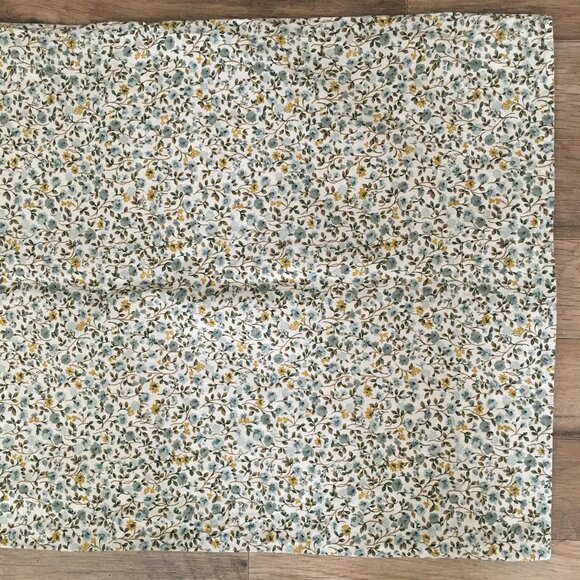 Two Country Life Pillow Cases - Picture 11 of 14